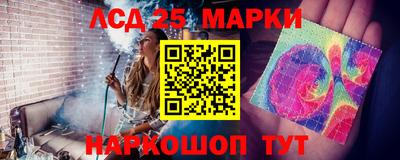 гидропоника Партизанск