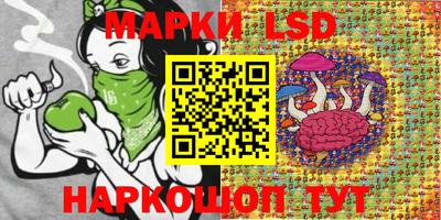 гидропоника Партизанск